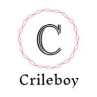 Crileboy