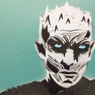 Night_King00