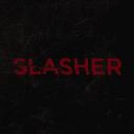 Slasher041