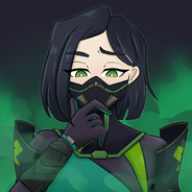 Player_1753954032_160