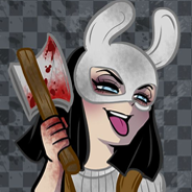 Player_1754208871_984