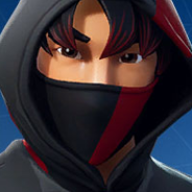 Player_1759501254_982