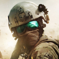 Player_1767774088_204