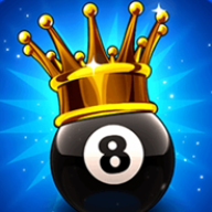 Player_1768584044_274