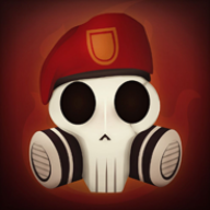 Player_1774328567_1680