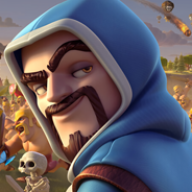 Player_1785355465_1583