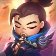 Player_1785417847_1574