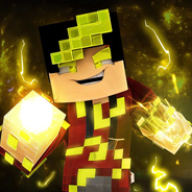 Player_1786400330_369