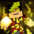 Player_1785414525_477