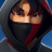 Player_1785520375_187