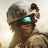 Player_1785526805_1363